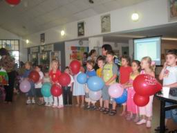 tek-holon02-720.JPG