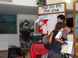 tek-holon20-720.JPG