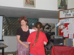 tek-holon21-720.JPG